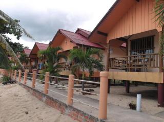 Lamai Resort - Lamai - 7
