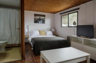 Camping Giralda - Huelva - 7