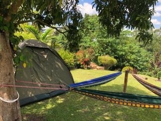 Nile it Resort - Jinja - 9