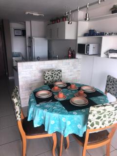 Localização PRIVILEGIADA Beach Class Iracema - Fortaleza - 9
