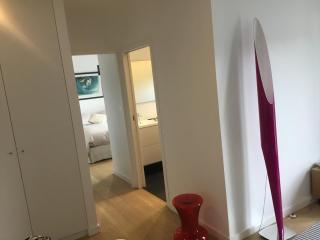 Maison Fleurie - Uhart-Cize - 5