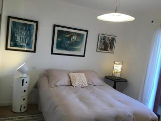 Maison Fleurie - Uhart-Cize - 6