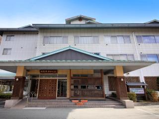 Ginshotei Awashima - Numata - 2