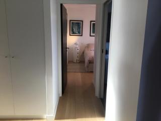 Maison Fleurie - Uhart-Cize - 8