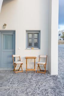Luxe Maroussi Villas - Pyrgos - 8