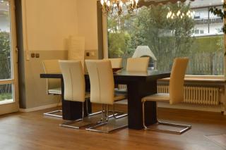 Yeti Lux - Family Garden Lodge - Garmisch-Partenkirchen - 5