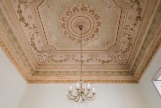Palazzo Arcidiacono - luxury holidays - 1