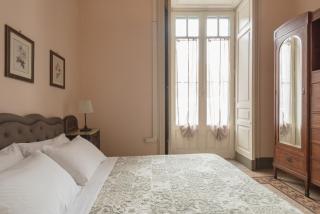 Palazzo Arcidiacono - luxury holidays - Catania - 5