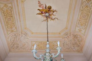 Palazzo Arcidiacono - luxury holidays - Catania - 3