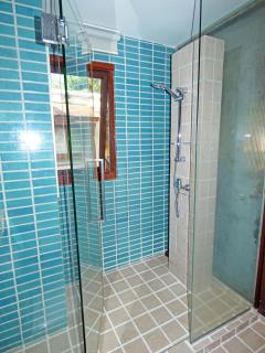 The Beach Condo - Ko Chang - 2