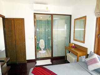 The Beach Condo - Ko Chang - 3
