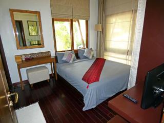 The Beach Condo - Ko Chang - 5