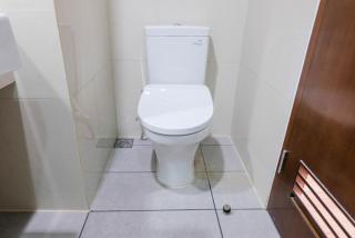 Luxurious and Elegant 2BR Apartment M-Town Signature By Travelio - Tangerang - 4