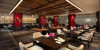 Crowne Plaza Wuzhen by IHG - Tongxiang - 1