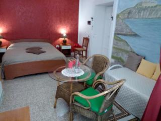 B&B Vico Vacanze - 3