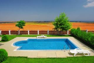 Generaator House - 6