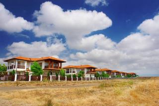 Generaator House - Aheloy - 4