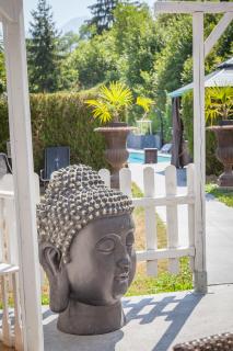 Le Verseau - Brides-les-Bains - 7