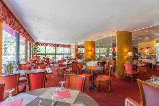 Le Verseau - Brides-les-Bains - 8