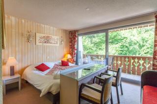 Le Verseau - Brides-les-Bains - 0