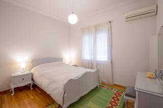 Acropolis Now! 2BR in central Athens - Atene - 9