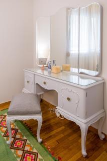 Acropolis Now! 2BR in central Athens - Atene - 6