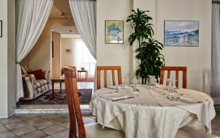 Hotel Pironi - San Mauro a Mare - 7