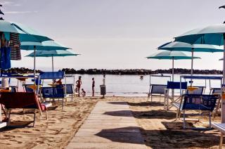 Hotel Pironi - San Mauro a Mare - 6
