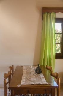 Takis Apartments - Sidari - 3