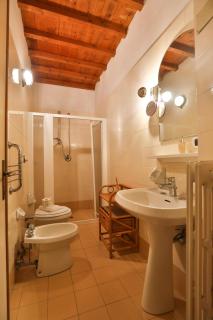 Ricasoli Bright Apartment - Florence - 7