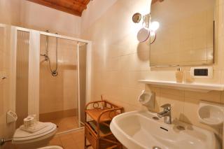 Ricasoli Bright Apartment - Florence - 4