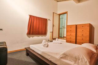 Ricasoli Bright Apartment - Florence - 1
