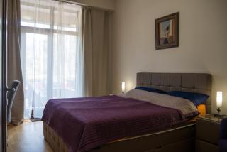 Apartment Lulu - Ohrid - 6