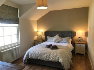 Gate lodge at Lough Erne Golf Village - Ballycassidy - 3