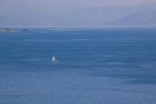 Villa Nestoras - Nisaki - 7