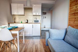 HelApart - Bałtyk II - 6