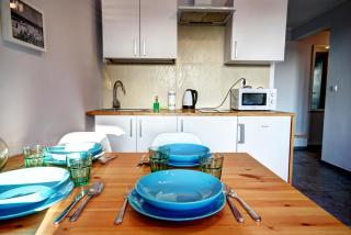 HelApart - Bałtyk II - 9