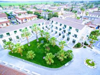 Sibari Residence - Marina di Sibari - 4