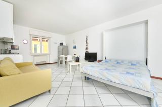 Appartamenti del Corso - Malcesine - 1