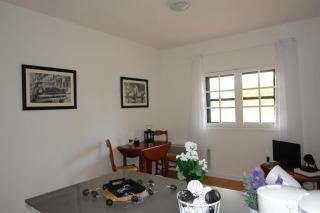 Appartements de Chantaco - Saint-Jean-de-Luz - 2