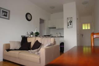 Appartements de Chantaco - Saint-Jean-de-Luz - 1