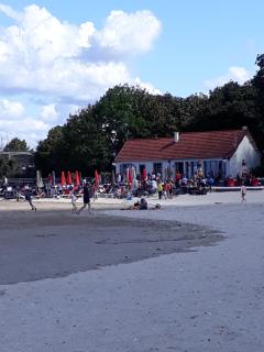 La Sirène - Saint-Valery-sur-Somme - 5
