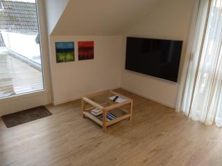 Apartments Blütenweg - Leichlingen - 1