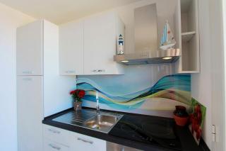 The Dream Residence - 5