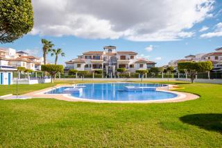 Lovely apartment near the beach - Vera - 9