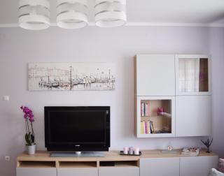 Cozy apartment in Tarnow - Tarnów - 0