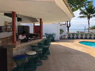 Out Back - Olongapo - 5