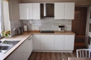 Cozy apartment in Tarnow - Tarnów - 6