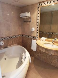 Hotel Aromar - Castell-Platja d’Aro - 2