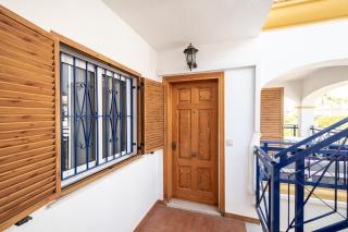 Lovely apartment near the beach - Vera - 1